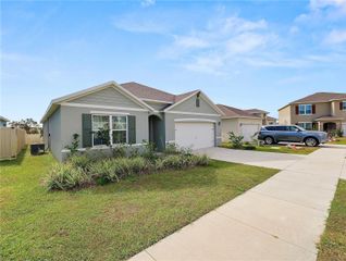 4373 DELEON STREET, Haines City, FL 33844