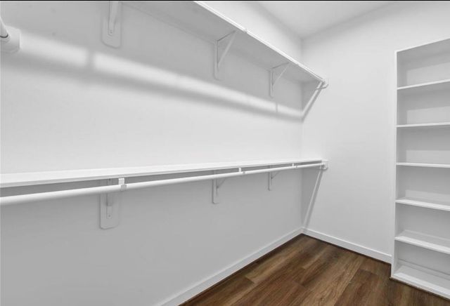 207 Edgewood Street B, Houston, TX 77011