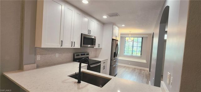 7745 Woodbrook CIR # 3703, Naples, FL 34104