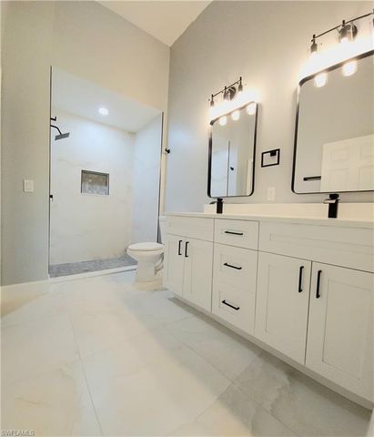 7745 Woodbrook CIR # 3703, Naples, FL 34104