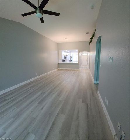 7745 Woodbrook CIR # 3703, Naples, FL 34104