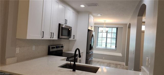 7745 Woodbrook CIR # 3703, Naples, FL 34104