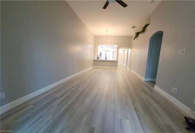 7745 Woodbrook CIR # 3703, Naples, FL 34104