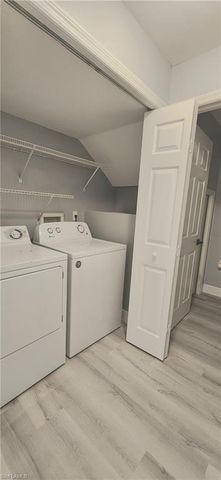 7745 Woodbrook CIR # 3703, Naples, FL 34104