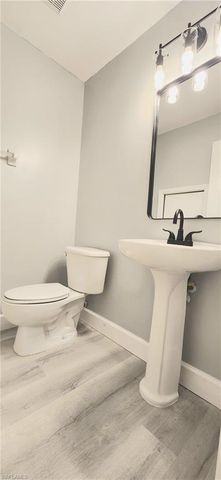 7745 Woodbrook CIR # 3703, Naples, FL 34104