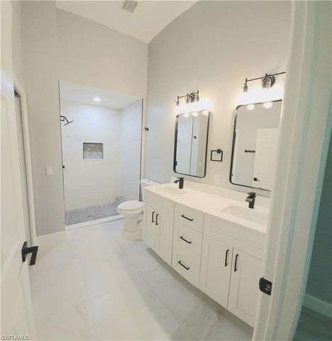 7745 Woodbrook CIR # 3703, Naples, FL 34104