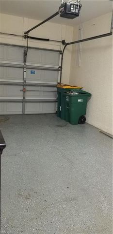 7745 Woodbrook CIR # 3703, Naples, FL 34104