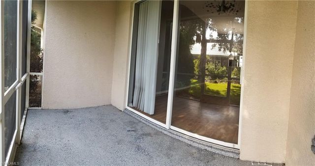 7745 Woodbrook CIR # 3703, Naples, FL 34104