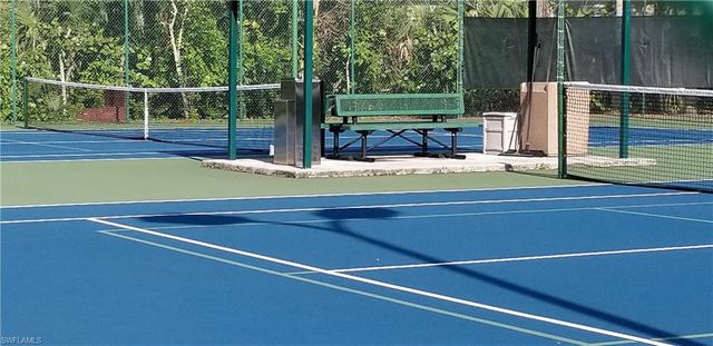 7745 Woodbrook CIR # 3703, Naples, FL 34104