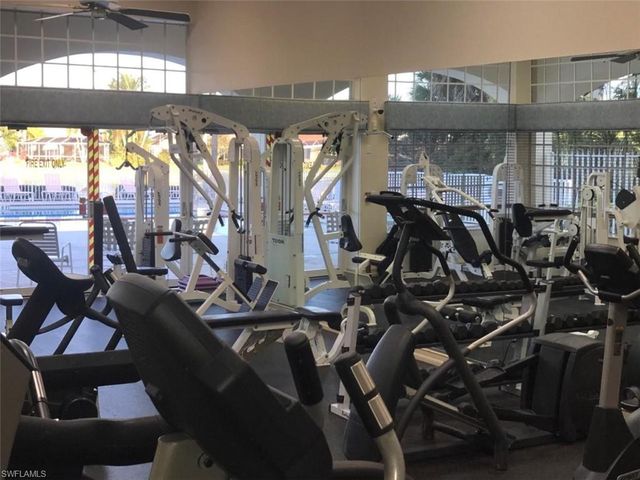 7745 Woodbrook CIR # 3703, Naples, FL 34104