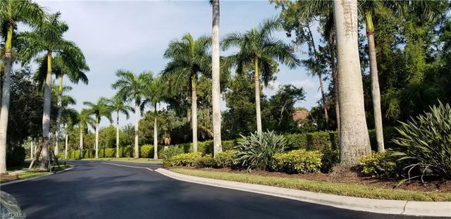 7745 Woodbrook CIR # 3703, Naples, FL 34104