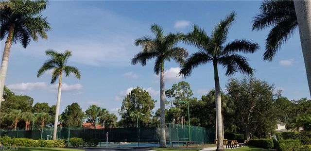 7745 Woodbrook CIR # 3703, Naples, FL 34104