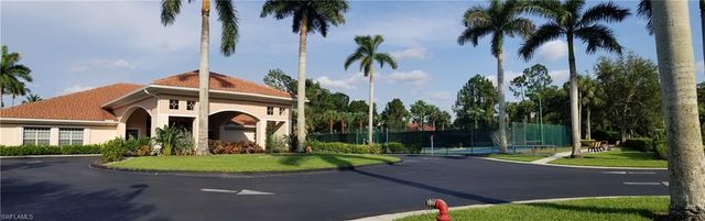 7745 Woodbrook CIR # 3703, Naples, FL 34104