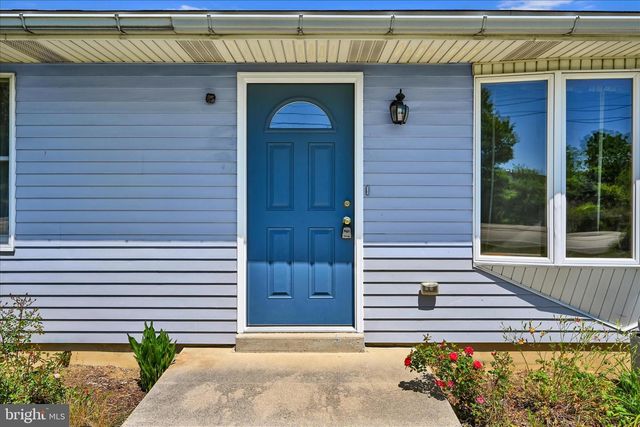 10308 ALLENTOWN BLVD, Grantville, PA 17028