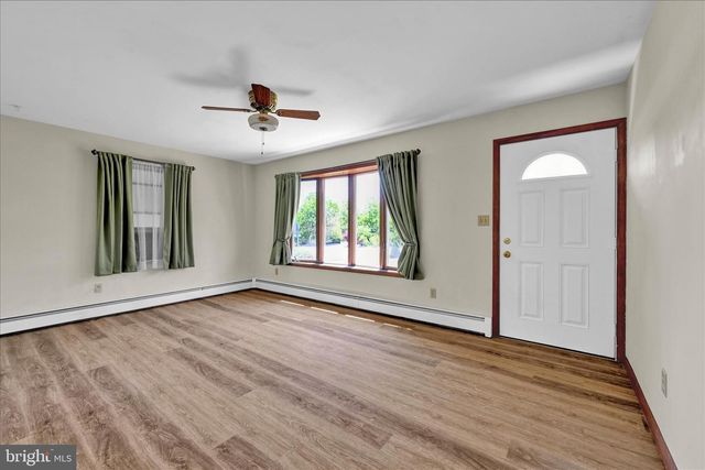 10308 ALLENTOWN BLVD, Grantville, PA 17028