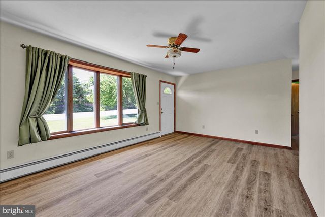 10308 ALLENTOWN BLVD, Grantville, PA 17028