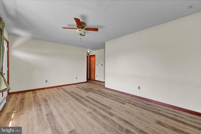 10308 ALLENTOWN BLVD, Grantville, PA 17028