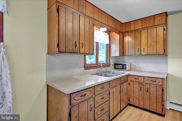 10308 ALLENTOWN BLVD, Grantville, PA 17028