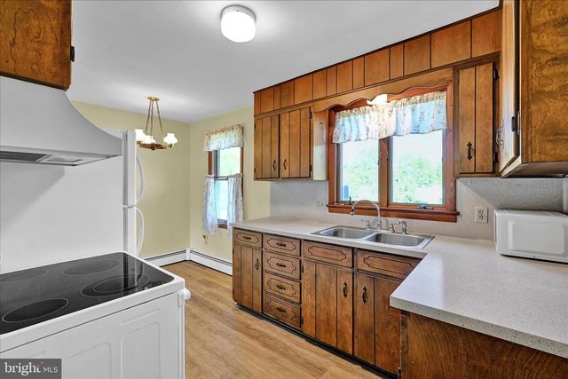 10308 ALLENTOWN BLVD, Grantville, PA 17028