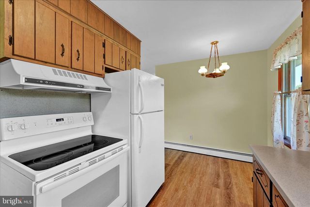10308 ALLENTOWN BLVD, Grantville, PA 17028