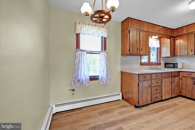 10308 ALLENTOWN BLVD, Grantville, PA 17028