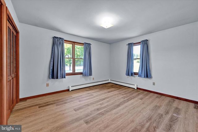 10308 ALLENTOWN BLVD, Grantville, PA 17028