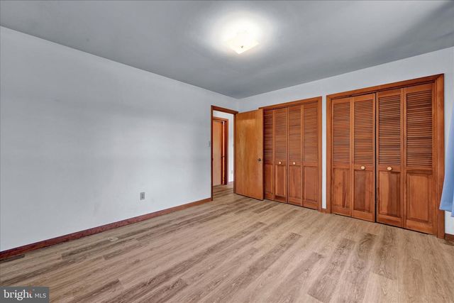 10308 ALLENTOWN BLVD, Grantville, PA 17028