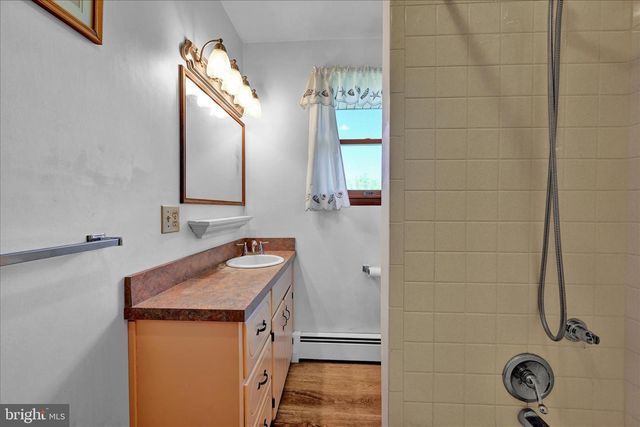 10308 ALLENTOWN BLVD, Grantville, PA 17028