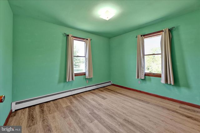 10308 ALLENTOWN BLVD, Grantville, PA 17028