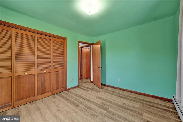 10308 ALLENTOWN BLVD, Grantville, PA 17028
