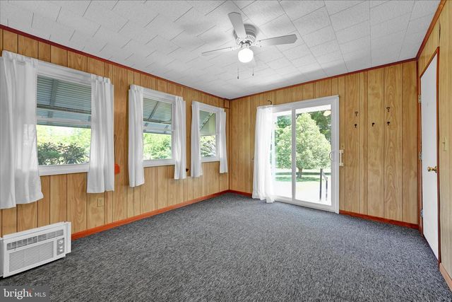 10308 ALLENTOWN BLVD, Grantville, PA 17028