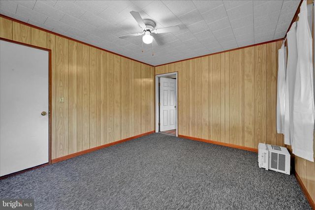 10308 ALLENTOWN BLVD, Grantville, PA 17028