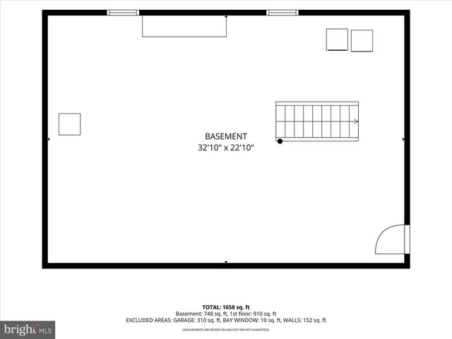 10308 ALLENTOWN BLVD, Grantville, PA 17028