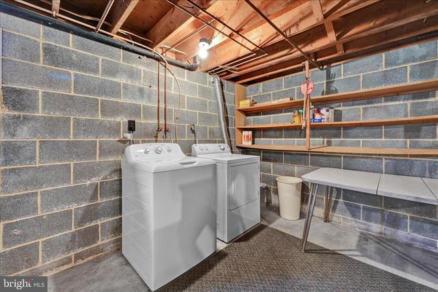 10308 ALLENTOWN BLVD, Grantville, PA 17028