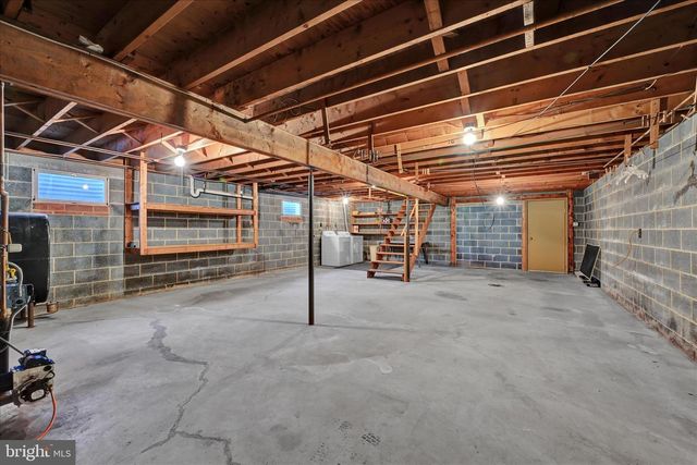 10308 ALLENTOWN BLVD, Grantville, PA 17028