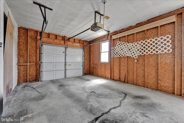 10308 ALLENTOWN BLVD, Grantville, PA 17028
