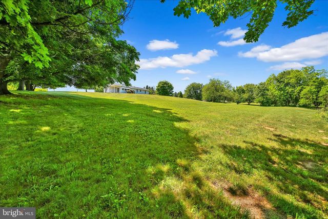 10308 ALLENTOWN BLVD, Grantville, PA 17028