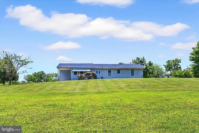 10308 ALLENTOWN BLVD, Grantville, PA 17028