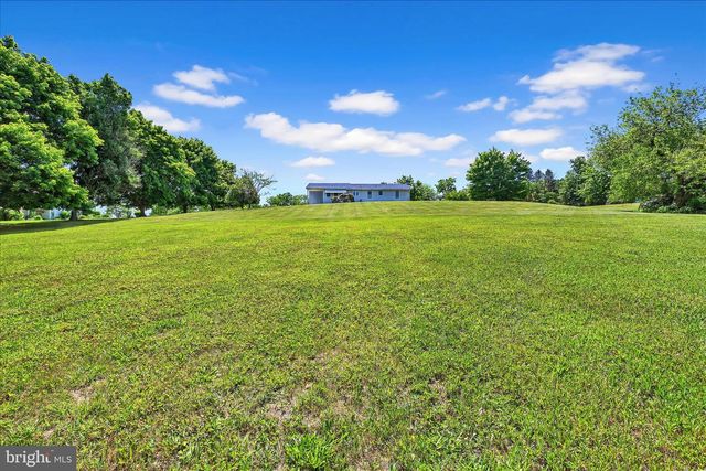 10308 ALLENTOWN BLVD, Grantville, PA 17028