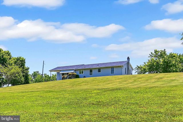 10308 ALLENTOWN BLVD, Grantville, PA 17028