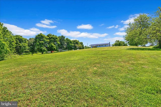 10308 ALLENTOWN BLVD, Grantville, PA 17028