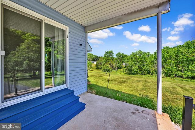 10308 ALLENTOWN BLVD, Grantville, PA 17028