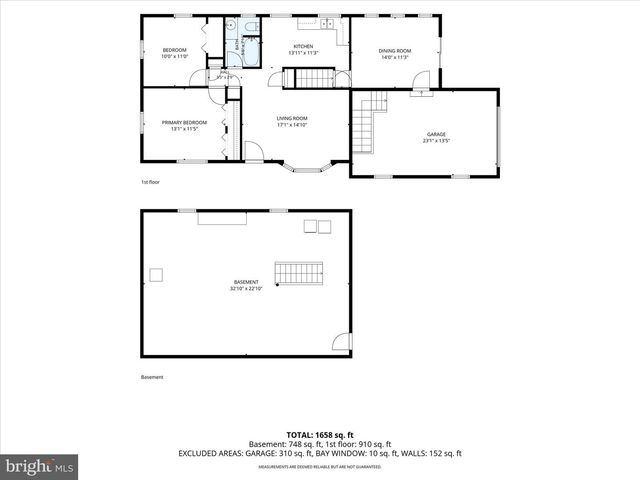 10308 ALLENTOWN BLVD, Grantville, PA 17028