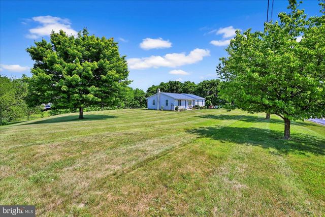 10308 ALLENTOWN BLVD, Grantville, PA 17028