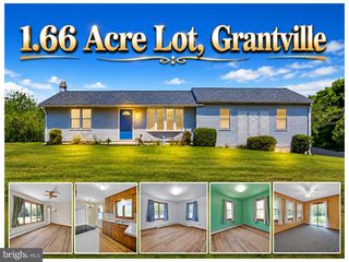 10308 ALLENTOWN BLVD, Grantville, PA 17028
