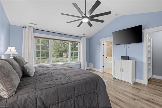 1817 Chloe LN, Virginia Beach, VA 23456