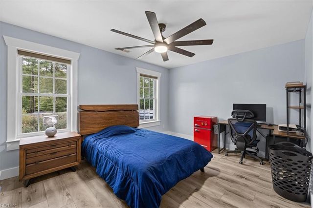1817 Chloe LN, Virginia Beach, VA 23456