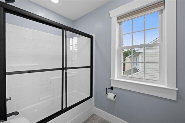 1817 Chloe LN, Virginia Beach, VA 23456
