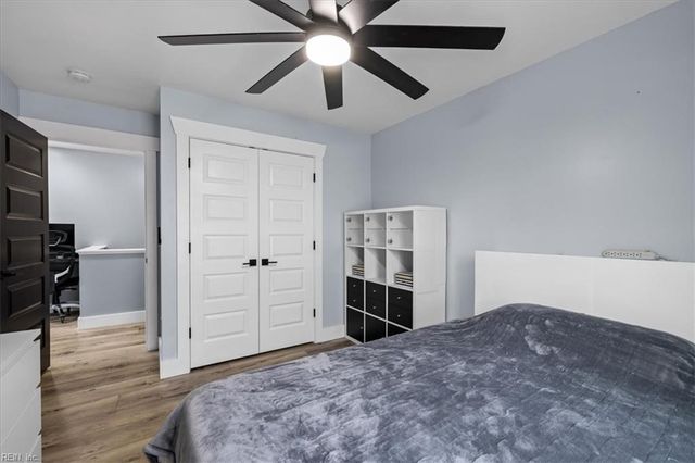 1817 Chloe LN, Virginia Beach, VA 23456
