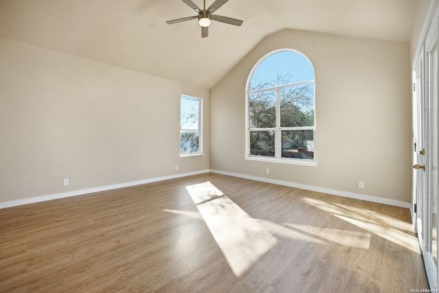 1600 Osage, Schertz, TX 78154